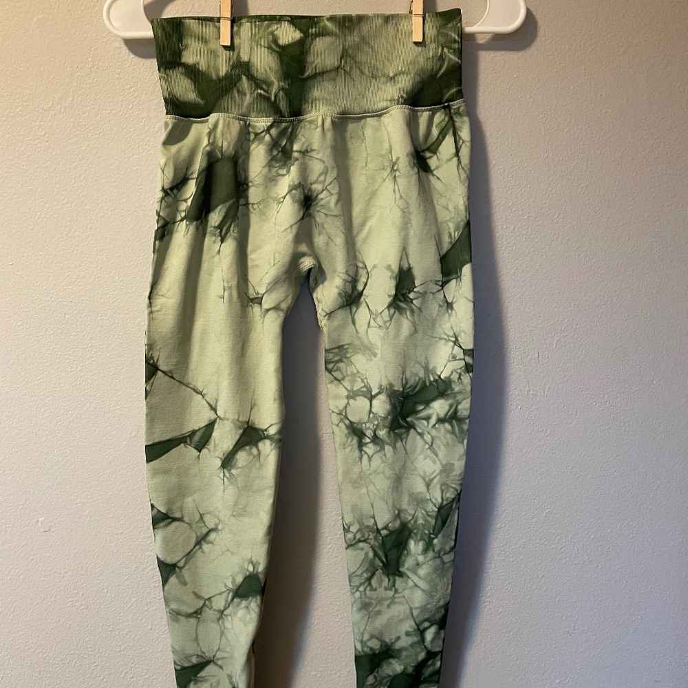 Activewear
